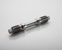 ATP-PrecisionMachining-03