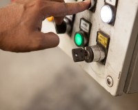 ATP-PrecisionMachining-07