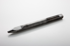 ATP-PrecisionMachining-04