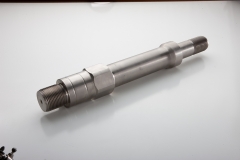 ATP-PrecisionMachining-05