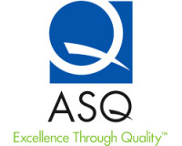gallery-certification-logos-asq