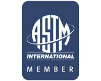 gallery-certification-logos-astm
