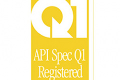 API Spec Q1 Registered