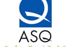 gallery-certification-logos-asq
