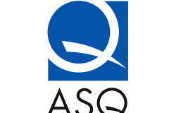 gallery-certification-logos-asq