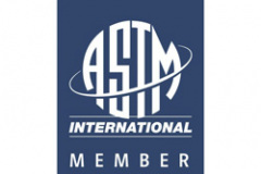 gallery-certification-logos-astm