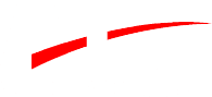 All-Pro Threaded Products