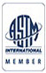 2l_cert_logo