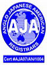 aja_logo
