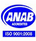 anab_logo