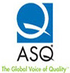 asq_logo