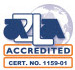 astm_logo